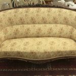 819 2497 Soffa